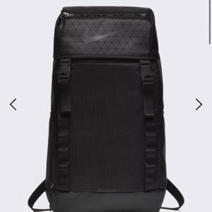 Nike Vapor 2.0 Bag-Brand new, still in plastic.